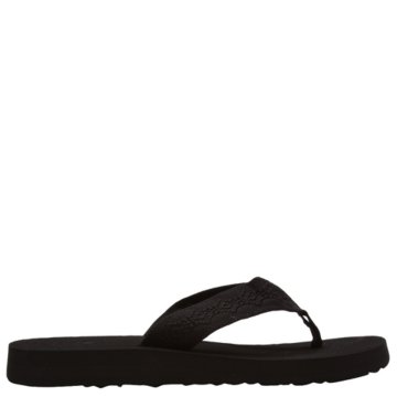 Reef Sandy - RF-001541-BK2
