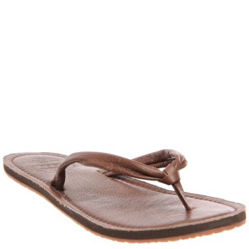 Reef Creamy Leather - RF-001592-DAB