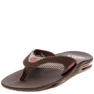 Reef Fanning W - RF-001626-BIS