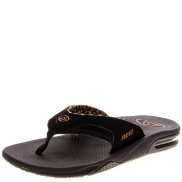 Reef Fanning - RF-001626-BO2