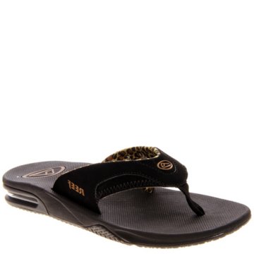 Reef Fanning - RF-001626-BO2