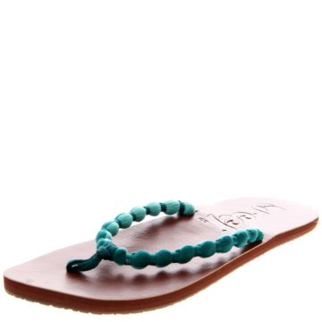 Reef Guatemalan Threads - RF-001641-TUR