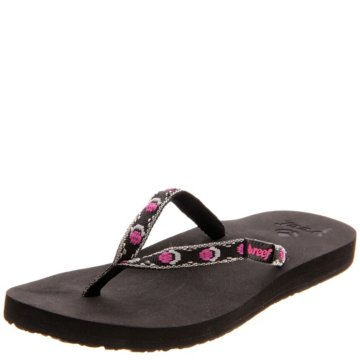 Reef Ginger - RF-001660-BRV