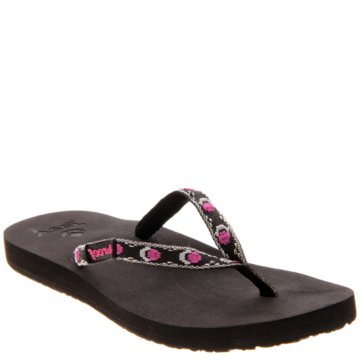 Reef Ginger - RF-001660-BRV