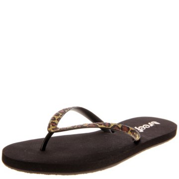 Reef Stargazer Luxe - RF-001801-LEO