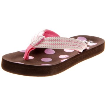  Little Ahi (Infant/Toddler/Youth)