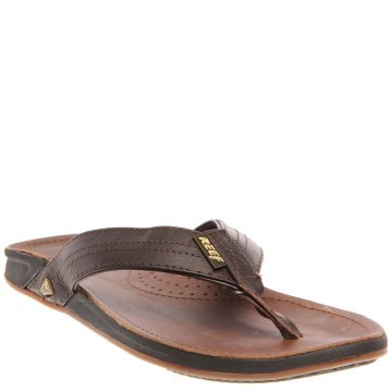 Reef J-Bay - RF-002310-DAB