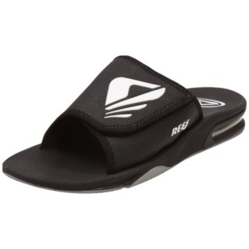 Reef Adjustable BYOB