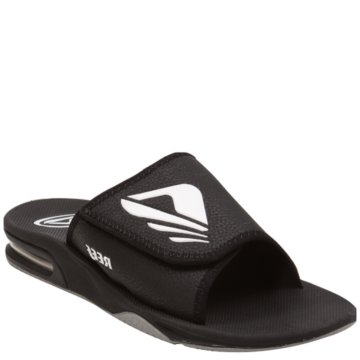Reef Adjustable BYOB - RF-002320-BLW