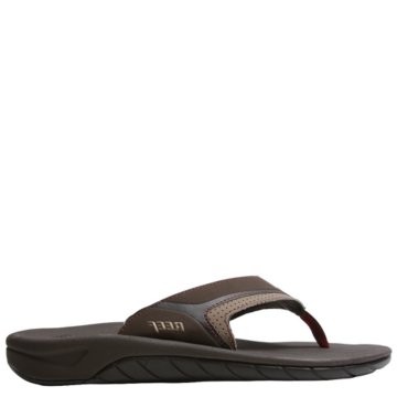 Reef Slap II - RF-002330-BTN