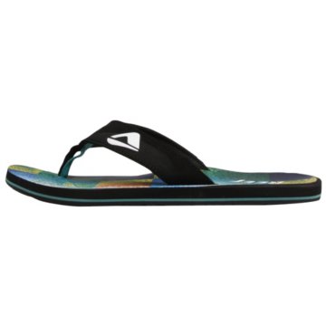  Reef Ht Prints