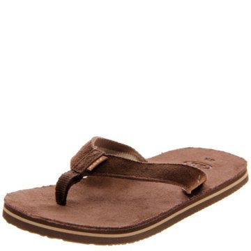 Reef Kids' Classic (Toddler/Youth) - RF-002387-BRO