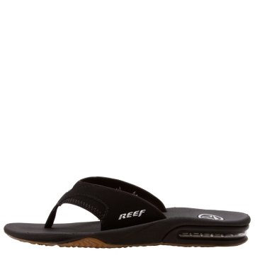 Reef Fanning - RF-002415-BLS