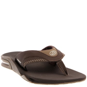 Reef Fanning - RF-002415-BLX