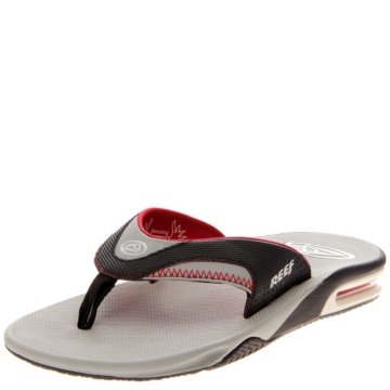 Reef Fanning - RF-002415-GEB