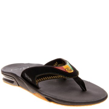 Reef Fanning - RF-002415-RS2