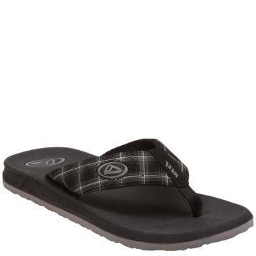 Reef Phantoms - RF-002476-BP4