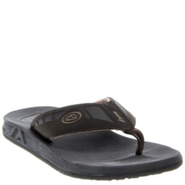Reef Phantoms - RF-002476-BRO