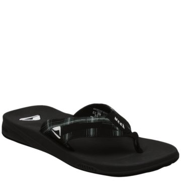 Reef Reef Awol - RF-002519-BKL