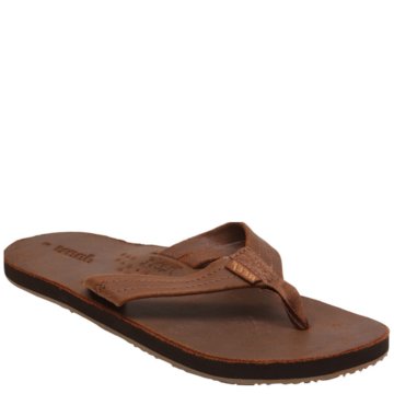 Reef Draftsmen - RF-002611-BWZ