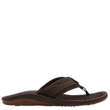 Reef Playa Negra - RF-002690-BRO