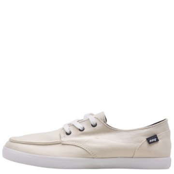 Reef Deck Hand 2 - RF-003261-BON