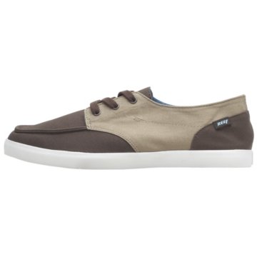 Reef Deck Hand 2