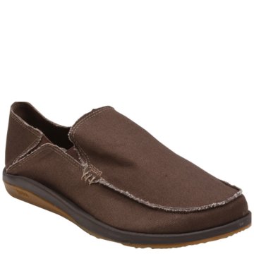 Reef Megladon - RF-003451-BRO