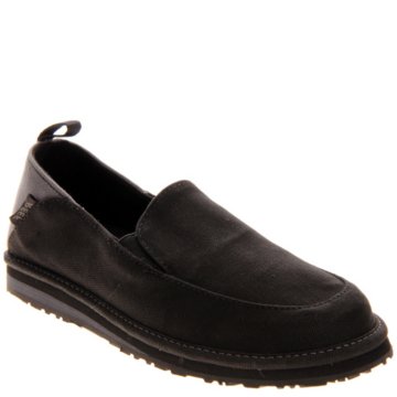 Reef Grom Soulwolf (Toddler/Youth) - RF-005002-BLA