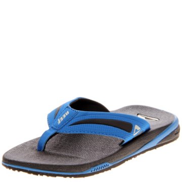 Reef Kids' Awol (Toddler/Youth) - RF-005011-BVY