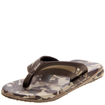 Reef Kids' Awol (Toddler/Youth) - RF-005011-CMO