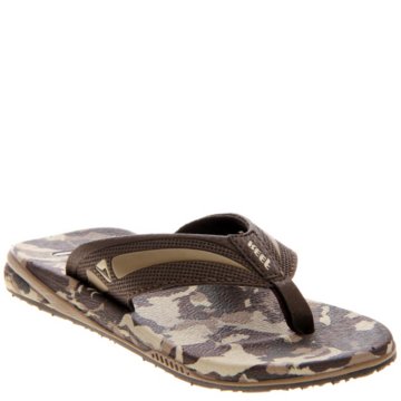 Reef Kids' Awol (Toddler/Youth) - RF-005011-CMO