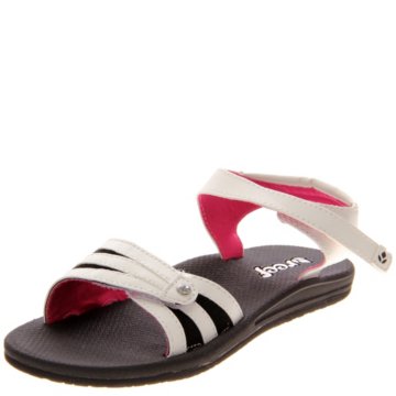 Reef Little Day Camper (Infant/Toddler/Youth) - RF-005012-BLW