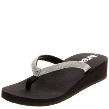 Reef Little Krystal Star (Toddler/Youth) - RF-005061-BLS