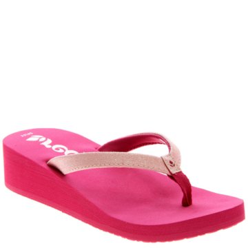 Reef Little Krystal Star (Toddler/Youth) - RF-005061-HPI