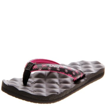 Reef Little Reef Dreams (Toddler/Youth) - RF-005191-BKF