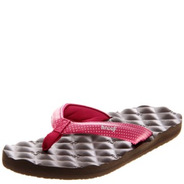 Reef Little Reef Dreams (Toddler/Youth) - RF-005191-BRP