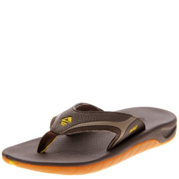 Reef Kids' Slap II (Toddler/Youth) - RF-005211-BGM
