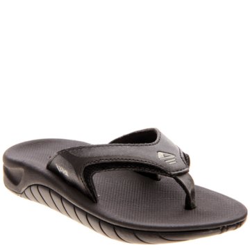 Reef Kids' Slap II (Toddler/Youth) - RF-005211-BKW