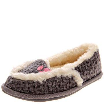 Reef Snooze Bar 2 - RF-008070-GRE