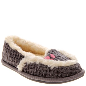 Reef Snooze Bar 2 - RF-008070-GRE