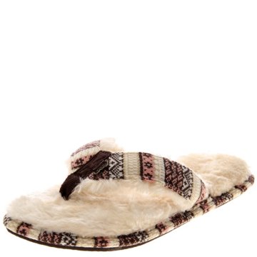 Reef Snowbird - RF-008099-BRP