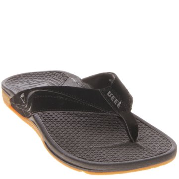 Reef Arch-2 - RF-2431-BLA