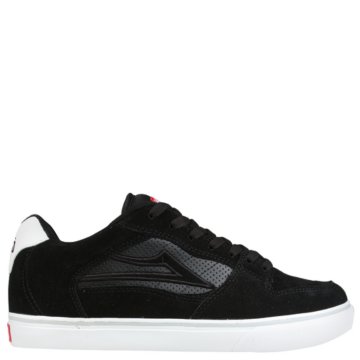 Lakai Rick Select - RICKSLTFA2-BLGR