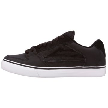 Lakai Rick Select