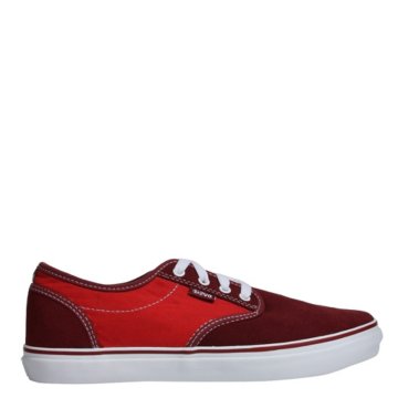 DVS Rico CT - RICOCTFA3-MAR