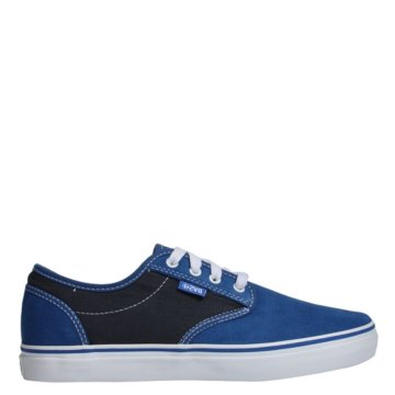 DVS Rico CT - RICOCTFA3-ROY