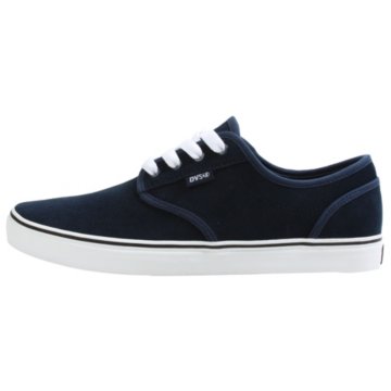 DVS Rico CT