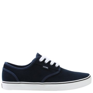 DVS Rico CT - RICOCTHIOI-NVY