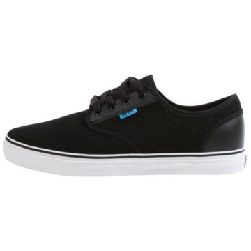 DVS Rico CT